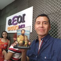 Javiermamanilocutor (@javiermamanilo3) 's Twitter Profile