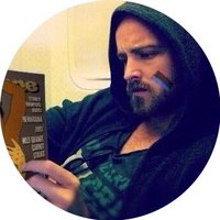 zaid | أبو داحم (@zezolnter) 's Twitter Profile Photo