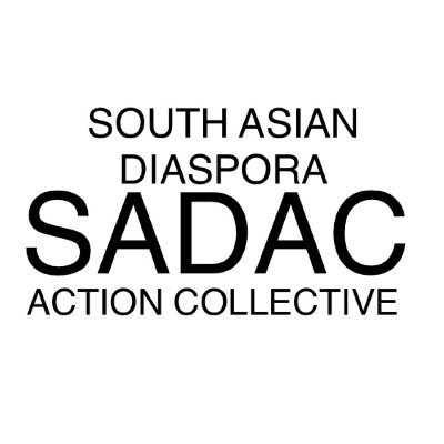 Grassroots collective in solidarity w/ the struggles in South Asia and diaspora, w/ oppressed groups, activists, movements & peoples. RTs+likes≠endorsement