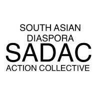 South Asian Diaspora Action Collective(@sadacmtl) 's Twitter Profile Photo