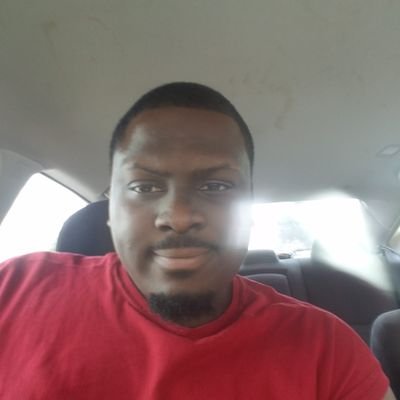 aceofspades1989's profile picture. I am about  Foundational Black American empowerment. I currently reading sepher yetzirah. I'm going to be the author of the best sci-fi novel EVER!