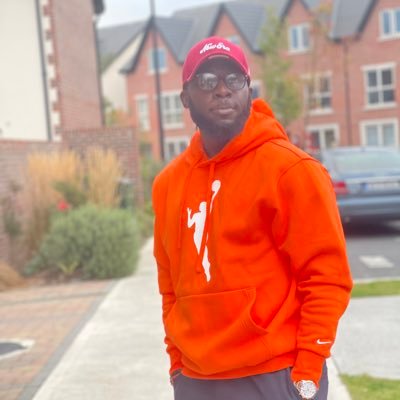 gidihoops's profile picture. If talks, sleeps, plays, eats, dresses or looks like basketball 🏀 we got the scoop on hoops real ballers follow us. #LagosCity coming to a court near you.💯💯