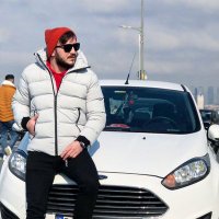 Tekin Ak (@tekinak52) 's Twitter Profile Photo