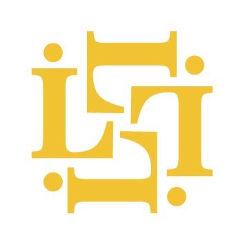The Involved Learner Profile