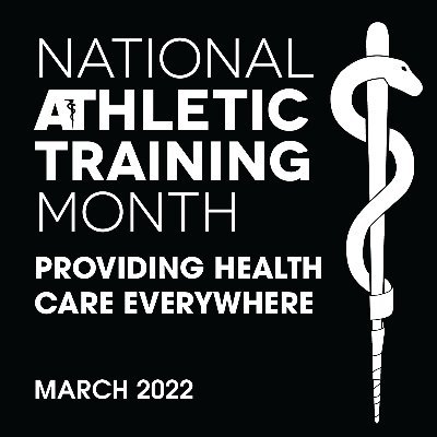 rvpt_ats's profile picture. 