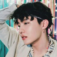 جونا (@teletabeasthc) 's Twitter Profile