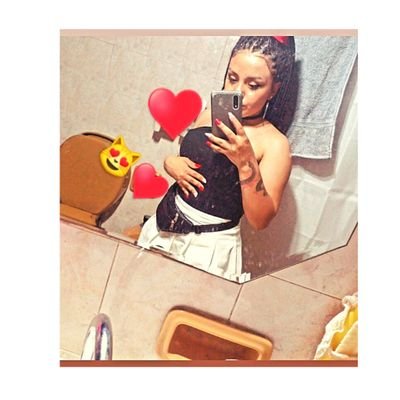 La música es el ritmo total que nos hace cantar una y otra vez 🎼🎶