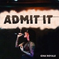 gina royale (@ginaroyale) 's Twitter Profile