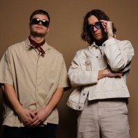 LittGloss (@littgloss) 's Twitter Profile