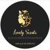 Lovely Scents (@lovelyscents521) Twitter profile photo Lovely Scents (@lovelyscents521) Twitter profile photo