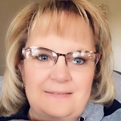 BrandyLaudermi2's profile picture. Married to a nut and mom of 2 wonderful kids.