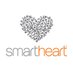 SmartHeart® Pro (@smartheartusa) Twitter profile photo SmartHeart® Pro (@smartheartusa) Twitter profile photo