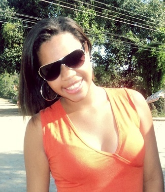 Flamenguista&Carioca/
       Eu pretendia ser normal. Então ficou um tédio e eu voltei a ser a louca de sempre . *-*