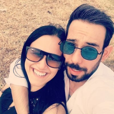 08.08.2022 ❤