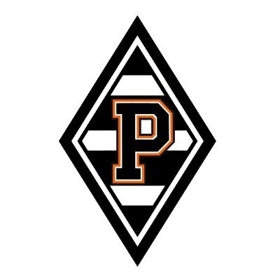 PHS_Boys_Soccer's profile picture. Official Account for Powell High School (TN) Boys Soccer.
https://t.co/xORleLHYUv
Coach- Chris Thorson
Asst. Coach- Terry Drier