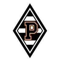 Powell Boys Soccer (@phs_boys_soccer) 's Twitter Profile