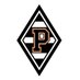 Powell Boys Soccer (@phs_boys_soccer) Twitter profile photo Powell Boys Soccer (@phs_boys_soccer) Twitter profile photo