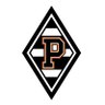 PHS_Boys_Soccer's profile picture. Official Account for Powell High School (TN) Boys Soccer.
https://t.co/xORleLHYUv
Coach- Chris Thorson
Asst. Coach- Terry Drier