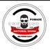 Irwan_hr (@irwanrisal) Twitter profile photo Irwan_hr (@irwanrisal) Twitter profile photo