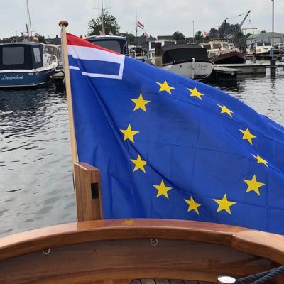 Jan_van_Trigt's profile picture. 