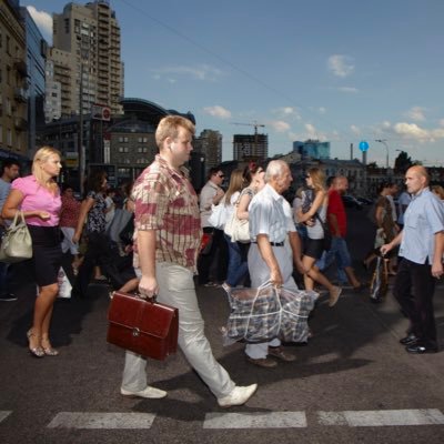 poikestomps's profile picture. Photographer, social documentary The Netherlands, teaching photography. Crossing Europe https://t.co/dqXArf3290