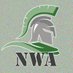 Service Titan of NWA (@ServiceTitanNWA) Twitter profile photo