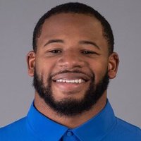 TJ Jefferson(@coachTJ_UTM) 's Twitter Profile Photo