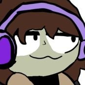 Louis_proships's profile picture. Hi I'm louis
DNI if: dsmp fan, anti proshipper, zoophile/necrophile and under 18
I'm 21 and dating my baby:
:))