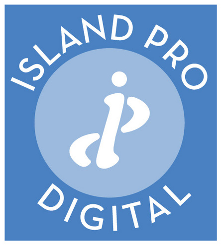 Twitter profile picture for @prodigital
