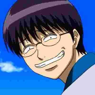 redmagic_lily's profile picture. 煩悩即菩提
