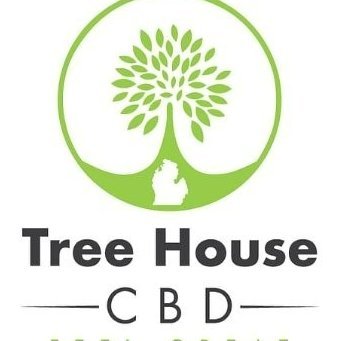 Treehouse CBD is helping people heal naturally, one at a time. 
The founders of Treehouse CBD started the company in response to rising demand for premium CBD.