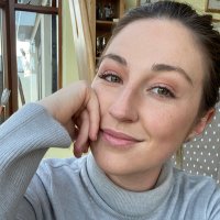 Seana Davis (@seana_davis) 's Twitter Profile Photo Seana Davis (@seana_davis) 's Twitter Profile Photo