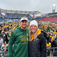 Coach Grant Olson (@coachgrantolson) 's Twitter Profile Photo Coach Grant Olson (@coachgrantolson) 's Twitter Profile Photo