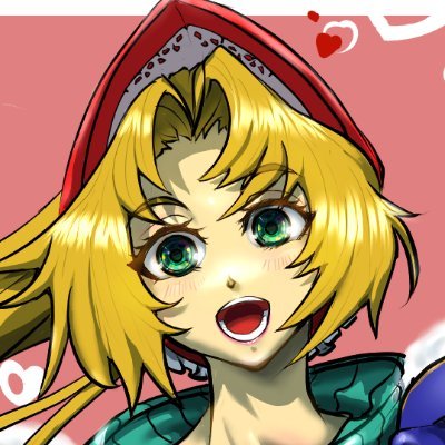 タク:@お絵かきさんのプロフィール画像
