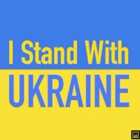 🇨🇱 TEXANS FOR 🇺🇦UKRAINE (@evochandaar) 's Twitter Profile