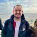 Cal Haywood (@calum_haywood) Twitter profile photo Cal Haywood (@calum_haywood) Twitter profile photo