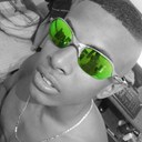 Johnny Marley - @JohnnyMarley01 - Twitter