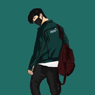 MG123GAF's profile picture. ليس كل ما نفقده خساره
فـ الأستغناء عن البعض حياة جديدة .! 🖤🔥