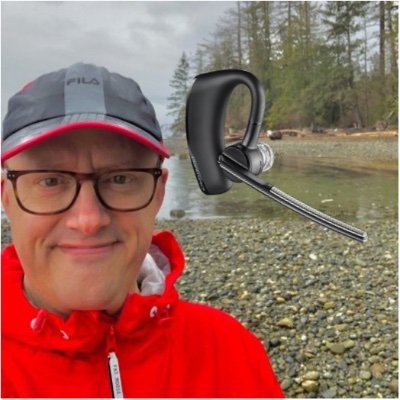 Audiophile and vintage audio gear head | Global citizen from 🇩🇰 | Lived two decades in 🇸🇬 | One decade in 🇨🇦 | Product Director for Headsets @polycompany