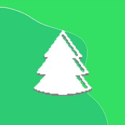 An open world rpg with monsters, magic, stat levelling, and skyblock implementation, all wrapped up in a lovely custom map.
