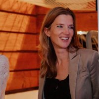 Annelise Duvignac (@a_duvignac) 's Twitter Profile Photo Annelise Duvignac (@a_duvignac) 's Twitter Profile Photo