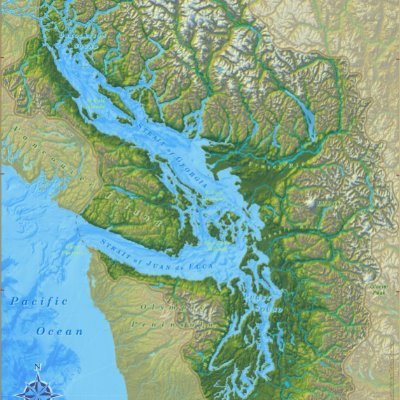 wwusalishsea Profile Picture