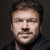 Niklas von Wurmb-Seibel (vorher Schenck) (@niklasschenck) Twitter profile photo Niklas von Wurmb-Seibel (vorher Schenck) (@niklasschenck) Twitter profile photo