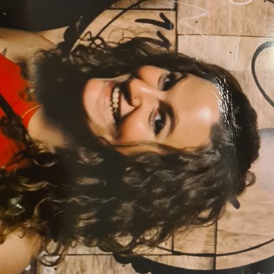 M4yleene's profile picture. 