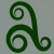 Wealth Team Coach, Financial Protection Strategy Specialist