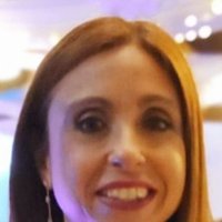 tamarafolera (@tamarafolera1) 's Twitter Profile Photo