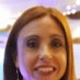 tamarafolera (@tamarafolera1) Twitter profile photo tamarafolera (@tamarafolera1) Twitter profile photo