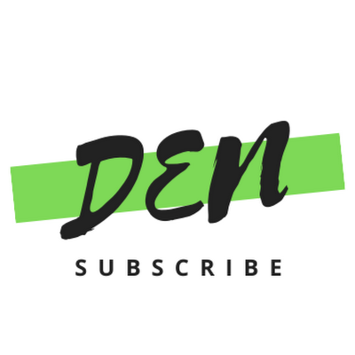 Den