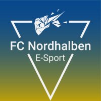 FC Nordhalben E-Sport (@ndh_esport) 's Twitter Profile Photo