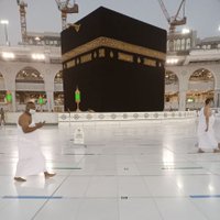 Sulaiman Danjabalu (@sd_jabalu) Twitter profile photo